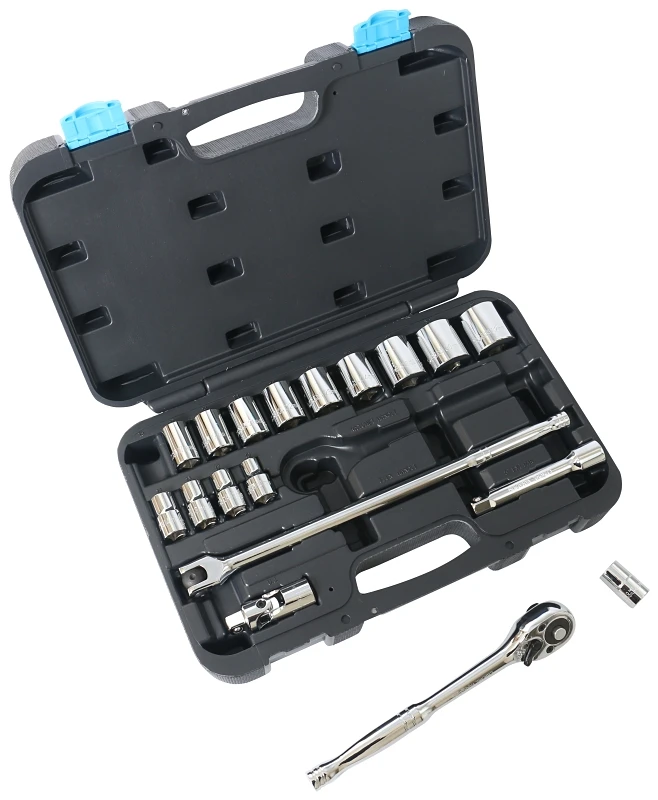marfahardware4388789