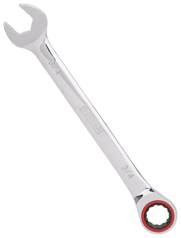 marfahardware4388979