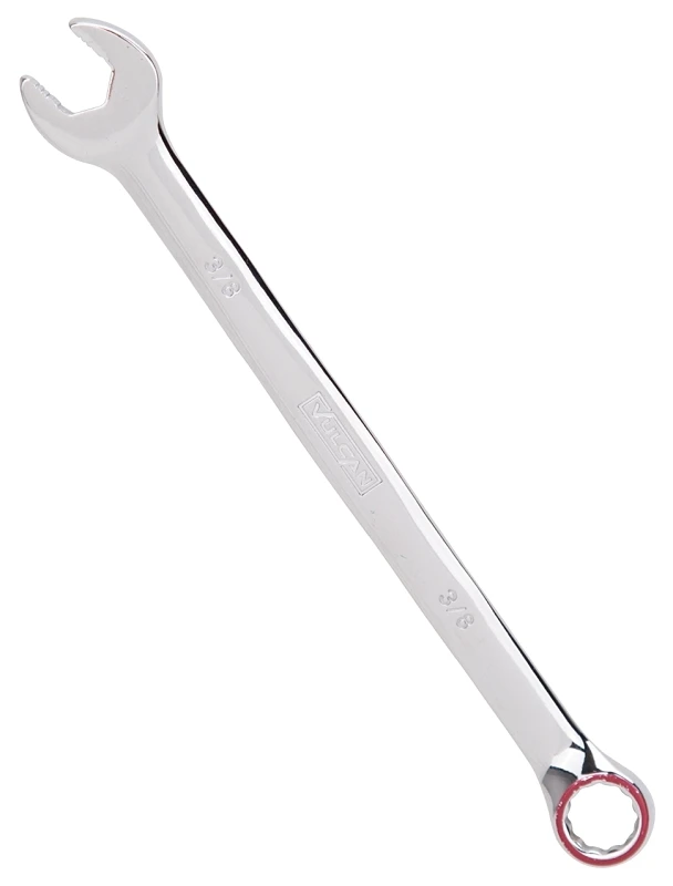 marfahardware4389026