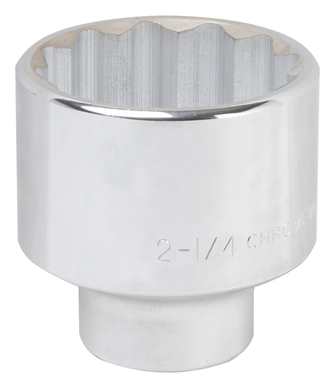 marfahardware4389069
