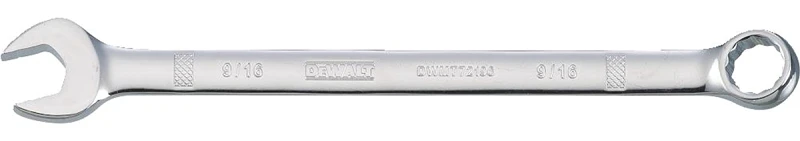 marfahardware4389549