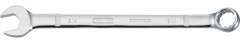 marfahardware4389575