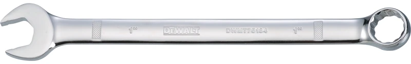 marfahardware4389829