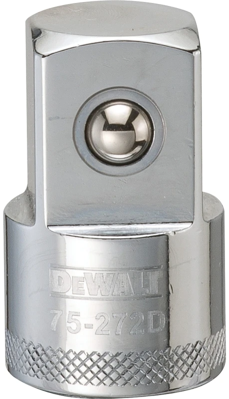 marfahardware4389960