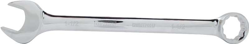 marfahardware4390512
