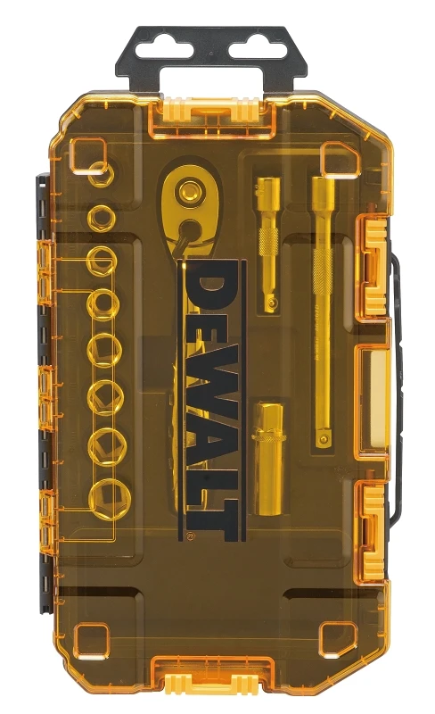 marfahardware4390647