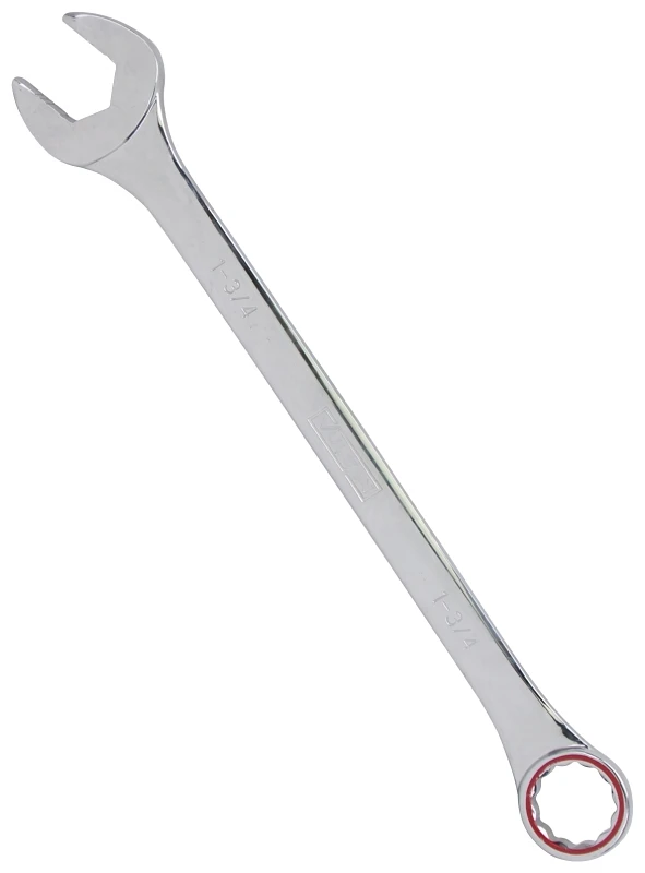 marfahardware4390723