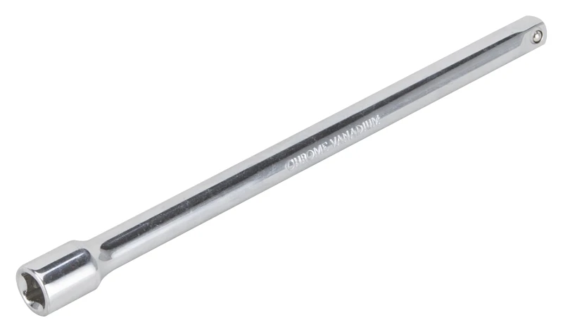 marfahardware4390745