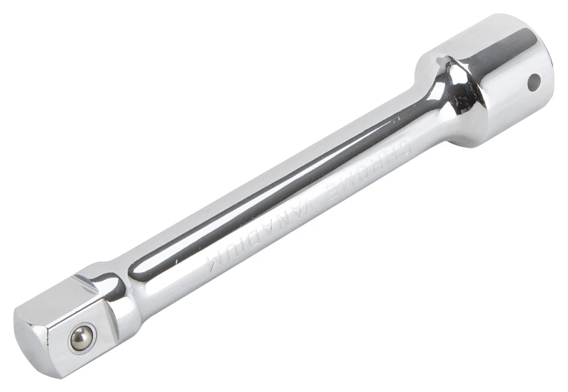 marfahardware4390766