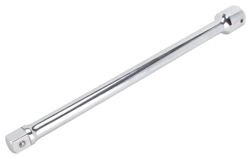 marfahardware4390791
