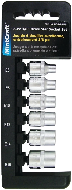marfahardware4390822