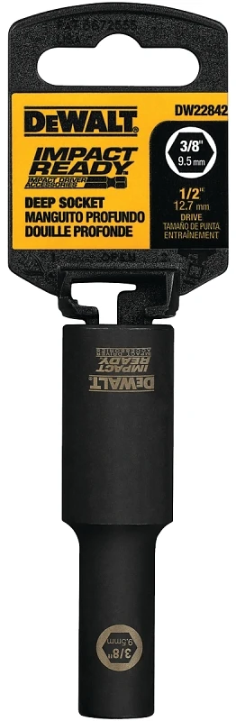 marfahardware4391406