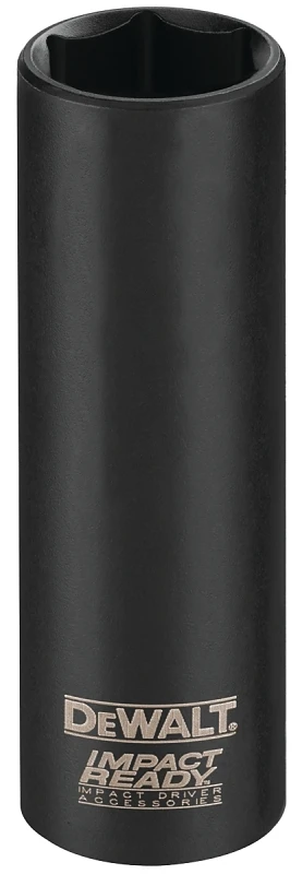 marfahardware4391550