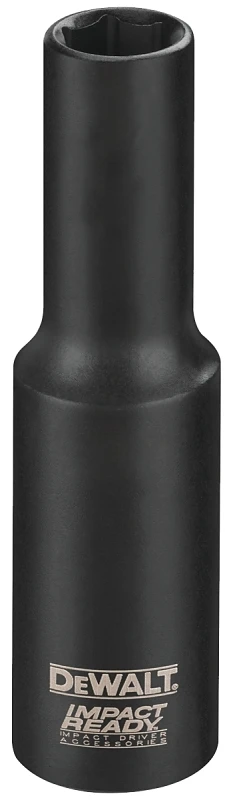 marfahardware4391663