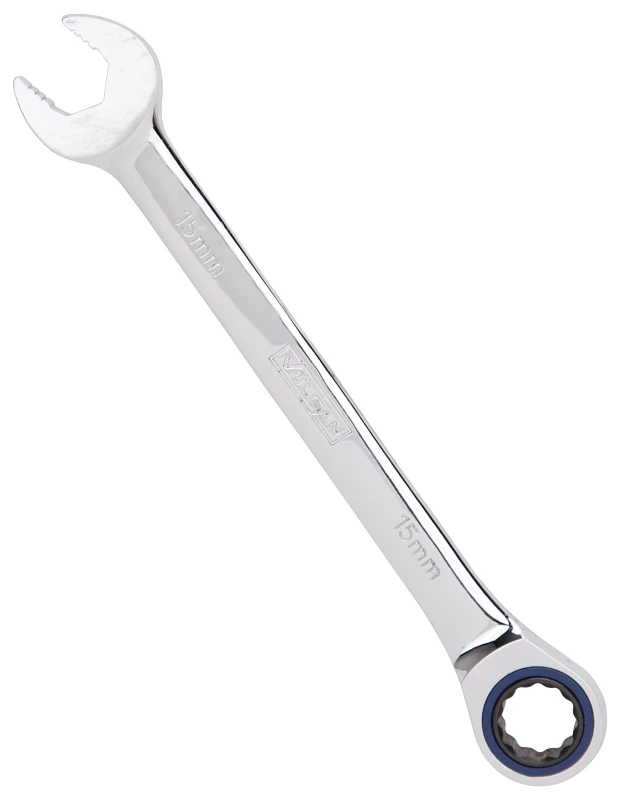 marfahardware4391808