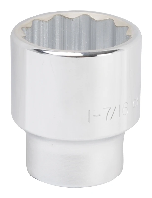 marfahardware4392542