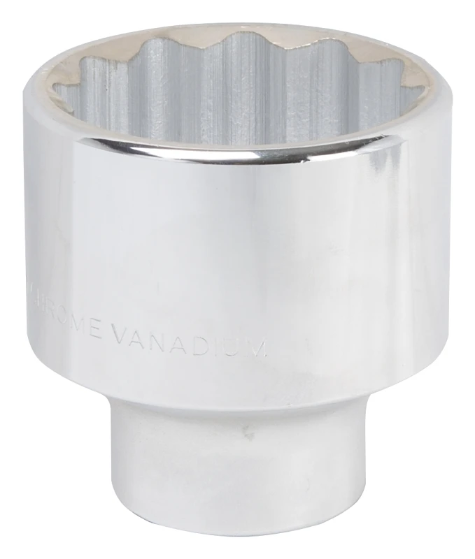 marfahardware4393377
