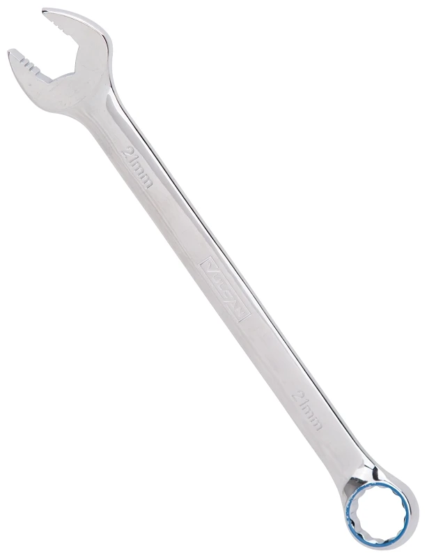 marfahardware4393818