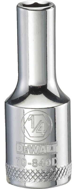 marfahardware4393972