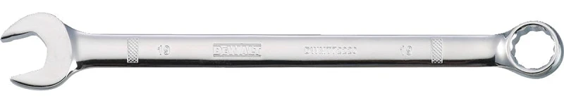 marfahardware4394381