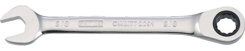 marfahardware4394446