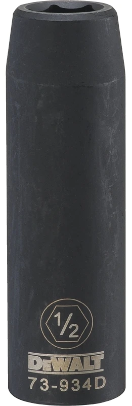 marfahardware4394772