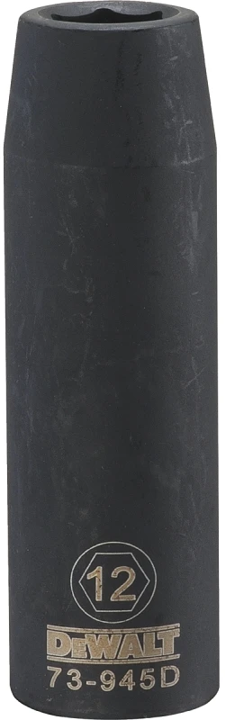 marfahardware4394948