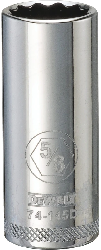 marfahardware4395324