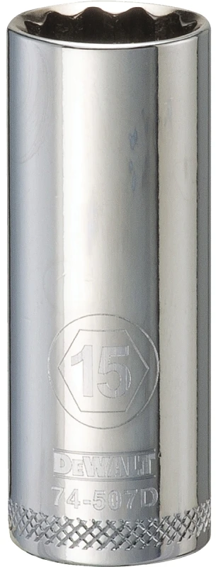 marfahardware4395725