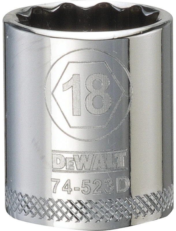 marfahardware4396195