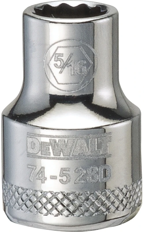 marfahardware4396323