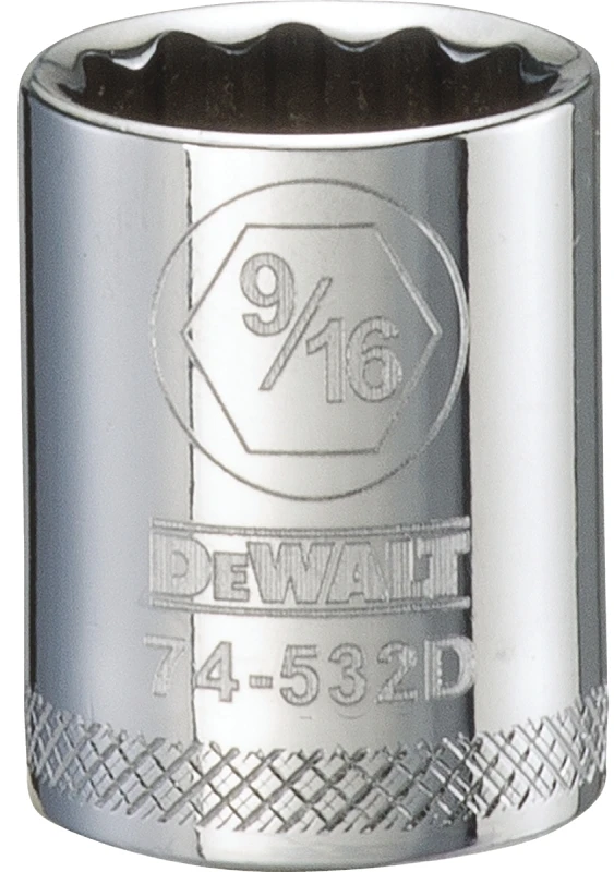 marfahardware4396455