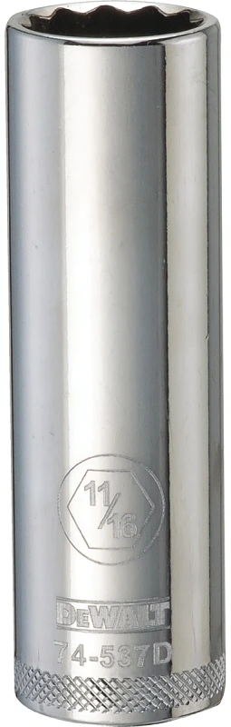marfahardware4396523