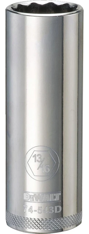 marfahardware4396607