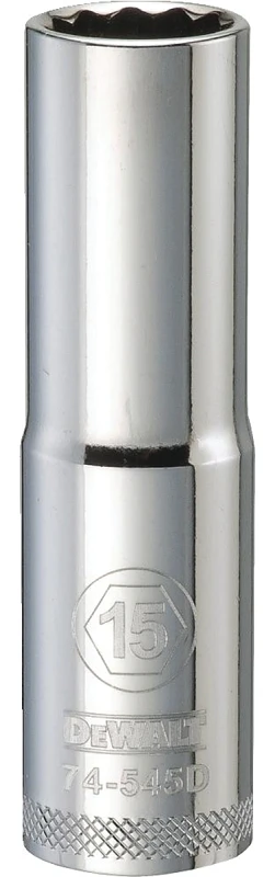 marfahardware4396656