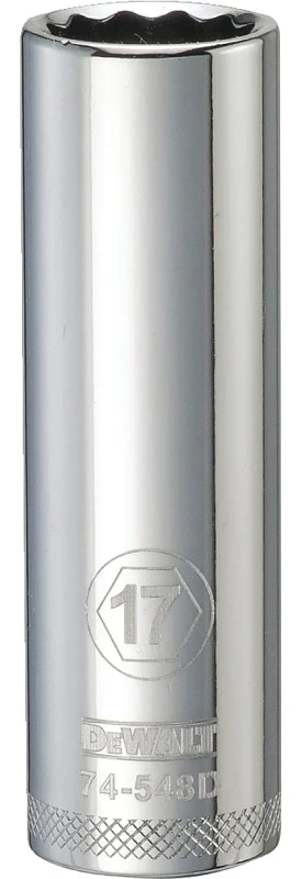 marfahardware4396739