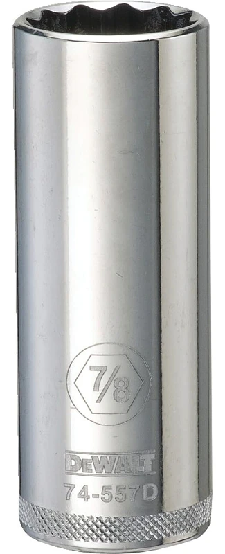marfahardware4396948