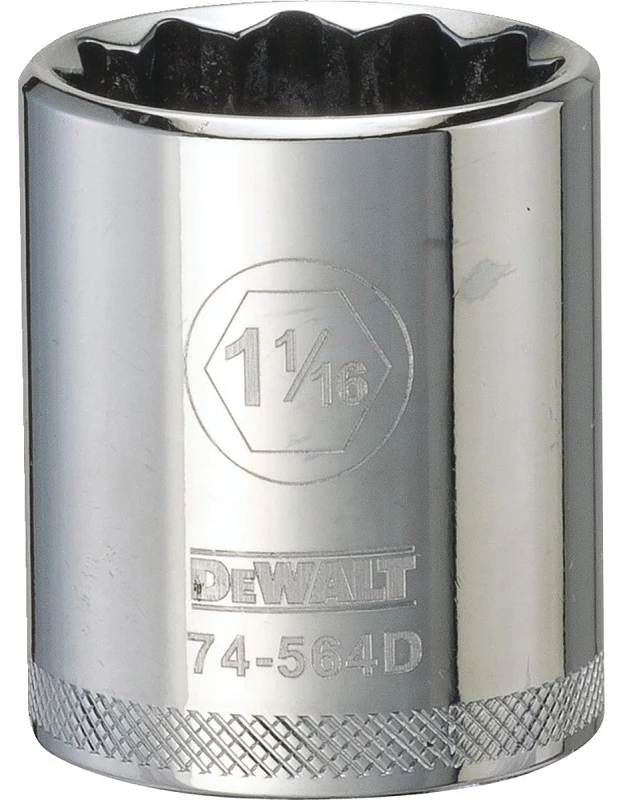 marfahardware4397092