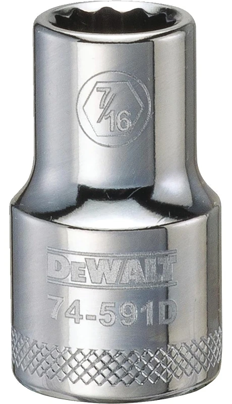 marfahardware4397595