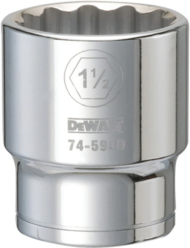 marfahardware4397705