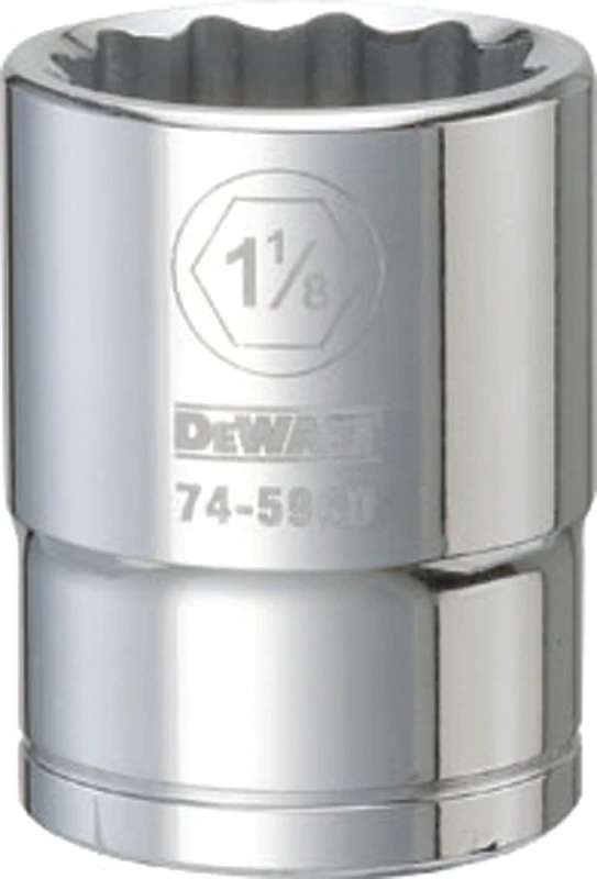 marfahardware4397732