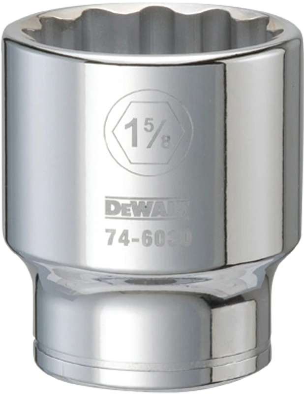 marfahardware4397882