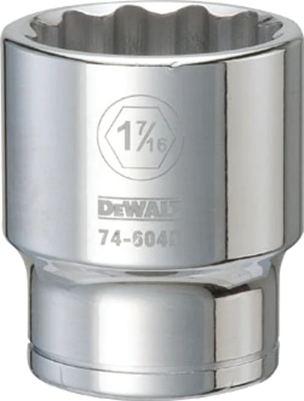 marfahardware4397907