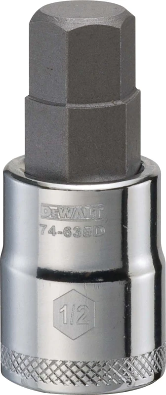 marfahardware4398120