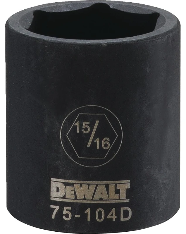 marfahardware4398367