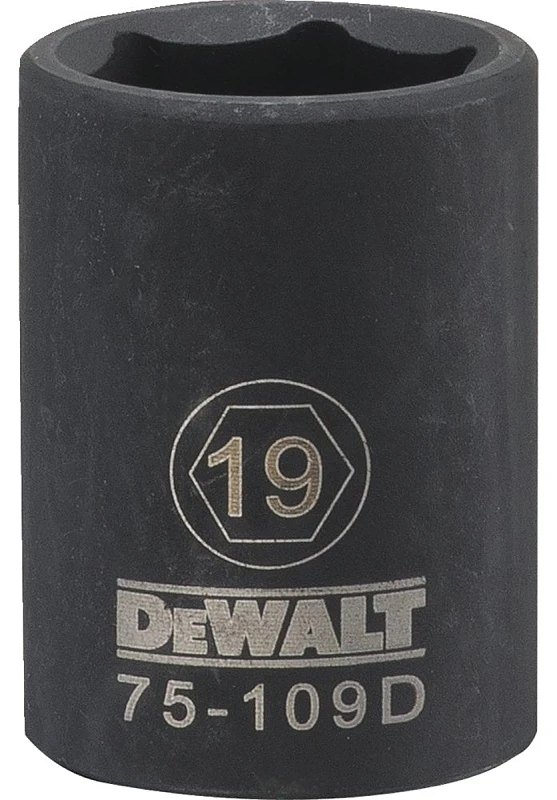 marfahardware4398492