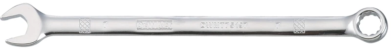 marfahardware4399747