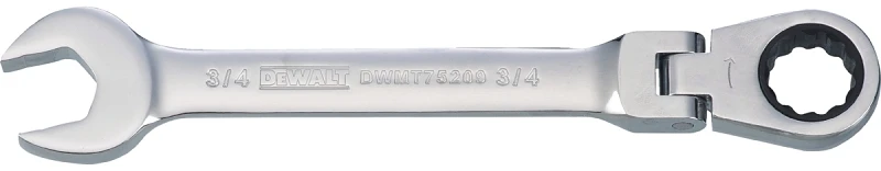marfahardware4400042