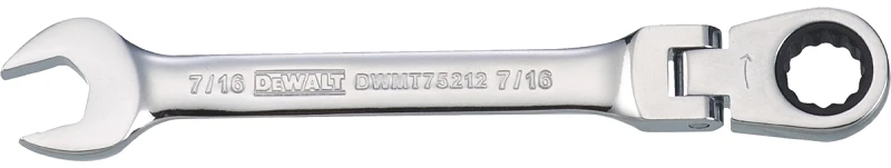 marfahardware4400120