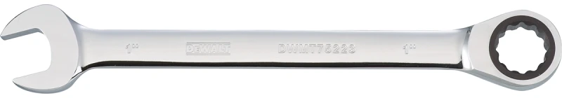 marfahardware4400299